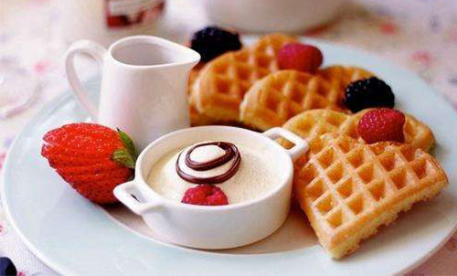 �����廯ŧ��ô�� �����廯ŧҪע��ʲô